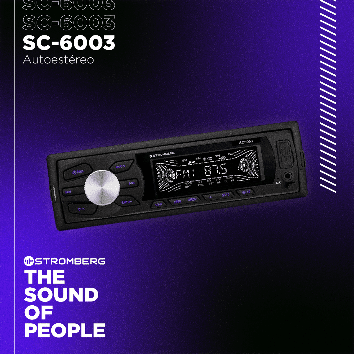SC-6003